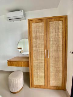 Ungasan Hideaway Private Pool & Garden Charm - 1