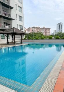 ARK HOMES Kuala Lumpur - 0