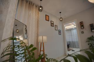 The Sukoon Nest - 8