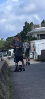 ゲストイケヤ - 7