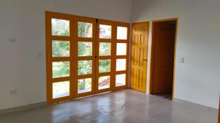 Jerico Poets Balcony House - 5