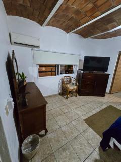 Tayau Bungalows B1 - 4