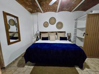 Tayau Bungalows B1 - 2