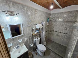 Tayau Bungalows B1 - 1