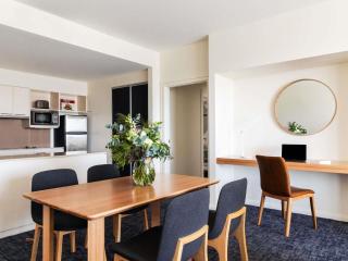 Peppers Seaport Launceston - 9