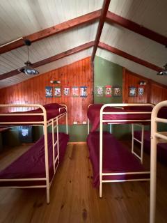 La posada de Manuel - 4