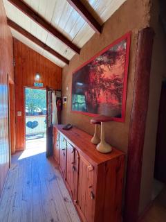 La posada de Manuel - 3