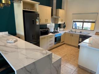 3 San Antonella - PET FRIENDLY on request - Aircon - Pool - Durban - 5