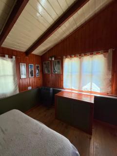 La posada de Manuel - 9