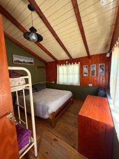 La posada de Manuel - 8