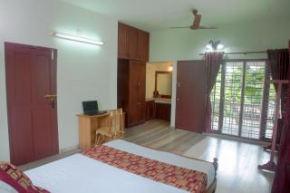 Lake County Heritage Home - Cochin - 2