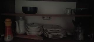 Casa vacacional en Salinas - Santa Elena - 8