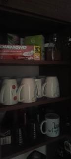 Casa vacacional en Salinas - Santa Elena - 7