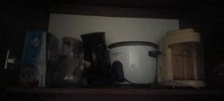 Casa vacacional en Salinas - Santa Elena - 5