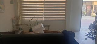 Casa vacacional en Salinas - Santa Elena - 3