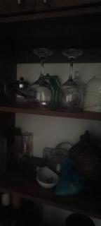 Casa vacacional en Salinas - Santa Elena - 1