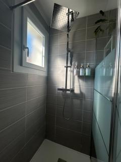 Appartement spacieux - 7