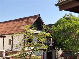 Villa Suankeo Legend - 7