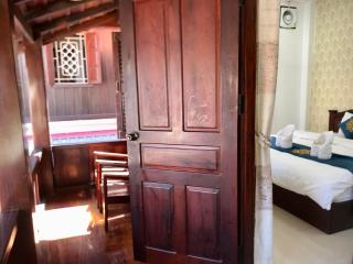 Villa Suankeo Legend - 6