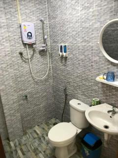 Villa Suankeo Legend - 5