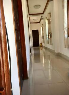 Villa Suankeo Legend - 4