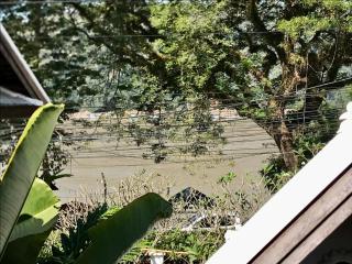 Villa Suankeo Legend - 2