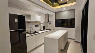 威尼斯獨棟民宿 - 9