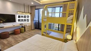 威尼斯獨棟民宿 - 8