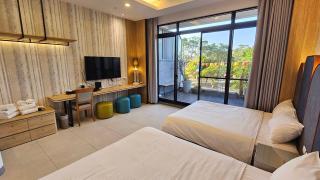 威尼斯獨棟民宿 - 7