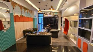 威尼斯獨棟民宿 - 6