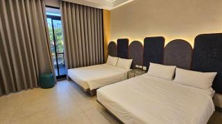 威尼斯獨棟民宿 - 4