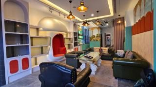 威尼斯獨棟民宿 - 3