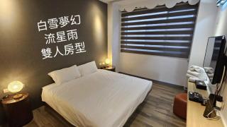 威尼斯獨棟民宿 - 1