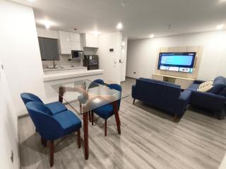 Moderno Departamento de 3 habitaciones y 2 baños a 7 min de plaza de Armas-Umacollo - 9