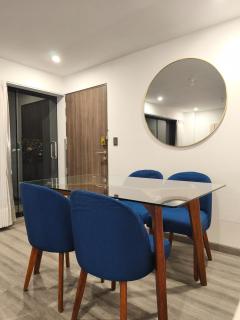 Moderno Departamento de 3 habitaciones y 2 baños a 7 min de plaza de Armas-Umacollo - 6