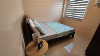 TALIA CASITA in Panglao Island, Bohol - 2