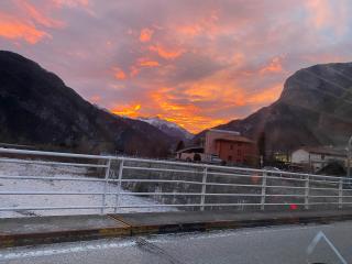 Appartamento a Sella Nevea Casa Susanna - 9