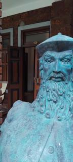 Airport city hub hotel by Leeads - 2