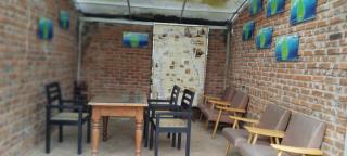 Airport city hub hotel by Leeads - 3