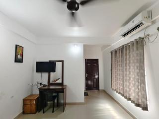 Sivaranjini Guruvayur - 4