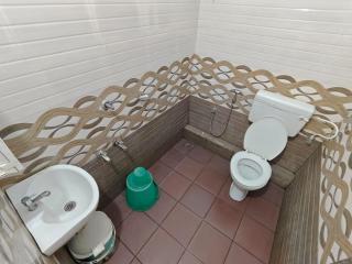 Sivaranjini Guruvayur - 1