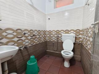 Sivaranjini Guruvayur - 7