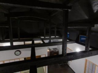 solii - Vacation STAY 98415v - 7