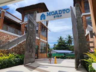 TALIA CASITA in Panglao Island, Bohol - 9