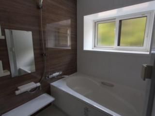 solii - Vacation STAY 98415v - 4