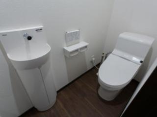 solii - Vacation STAY 98415v - 3