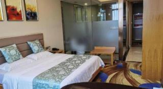 Ramada by Wyndham Taixing - 5