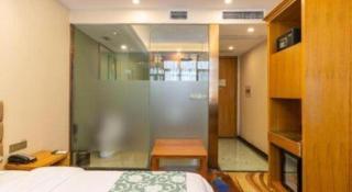 Ramada by Wyndham Taixing - 3