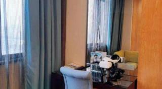 Ramada by Wyndham Taixing - 1