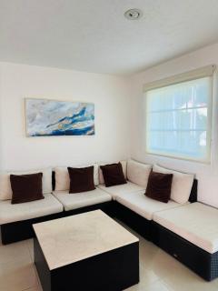 Enjoy an elegant stay in Acapulco - 0